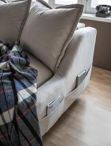 3-Sitzer Sofa mit Schlaffunktion online kaufen 3-Sitzer Sofa mit Schlaffunktion online kaufen