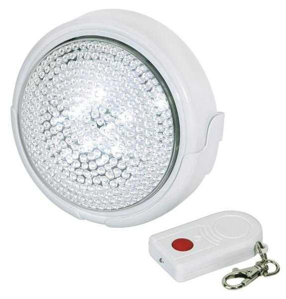 led lampen mit batterie betreiben led lampen mit batterie betreiben