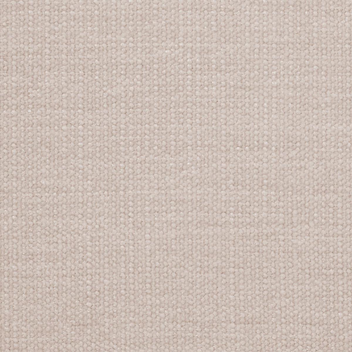 Boxspringbett Boxspring Bed Melissa - Creme/Schwarz, Natur, Textil (160/200cm)