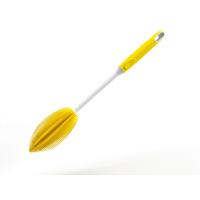FLASCHENBÜRSTE LEA - Basics (39/6/6cm)