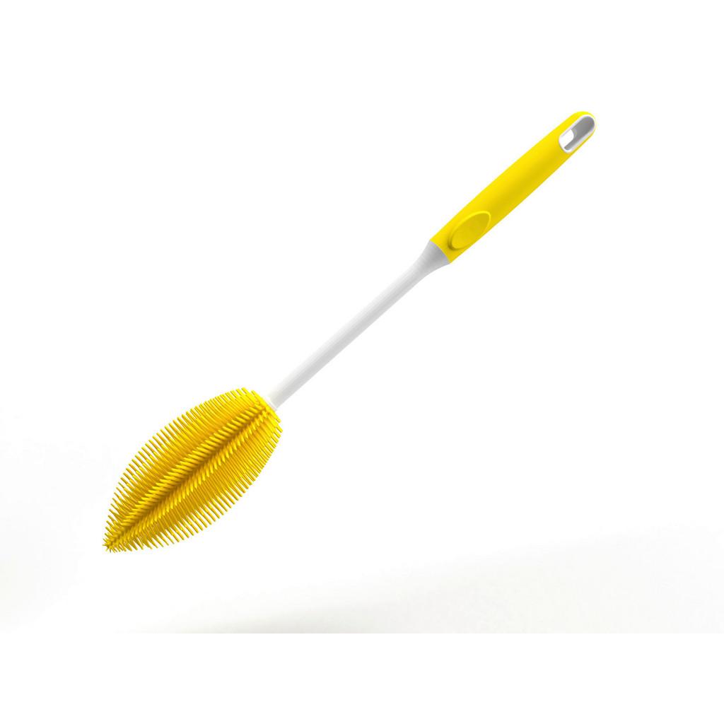 FLASCHENBÜRSTE LEA