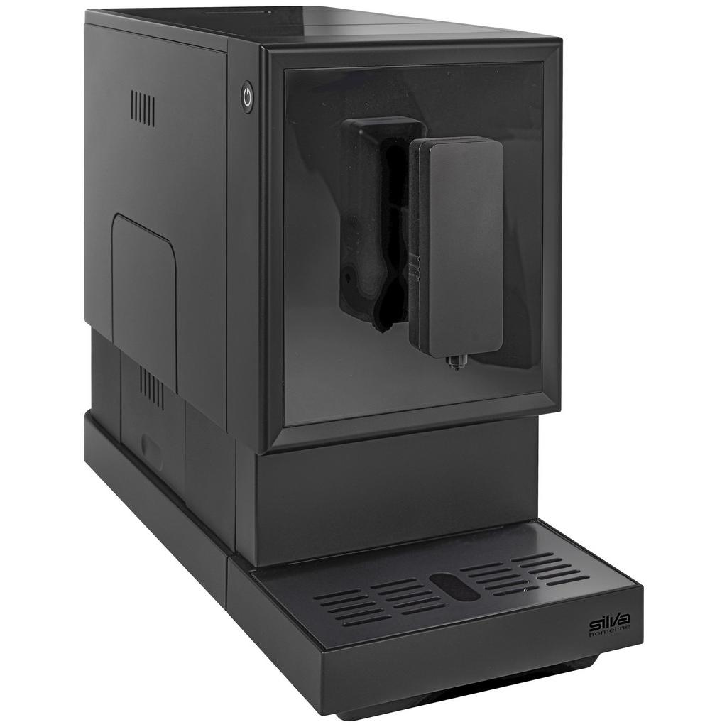 Kaffeevollautomat Kva 2400