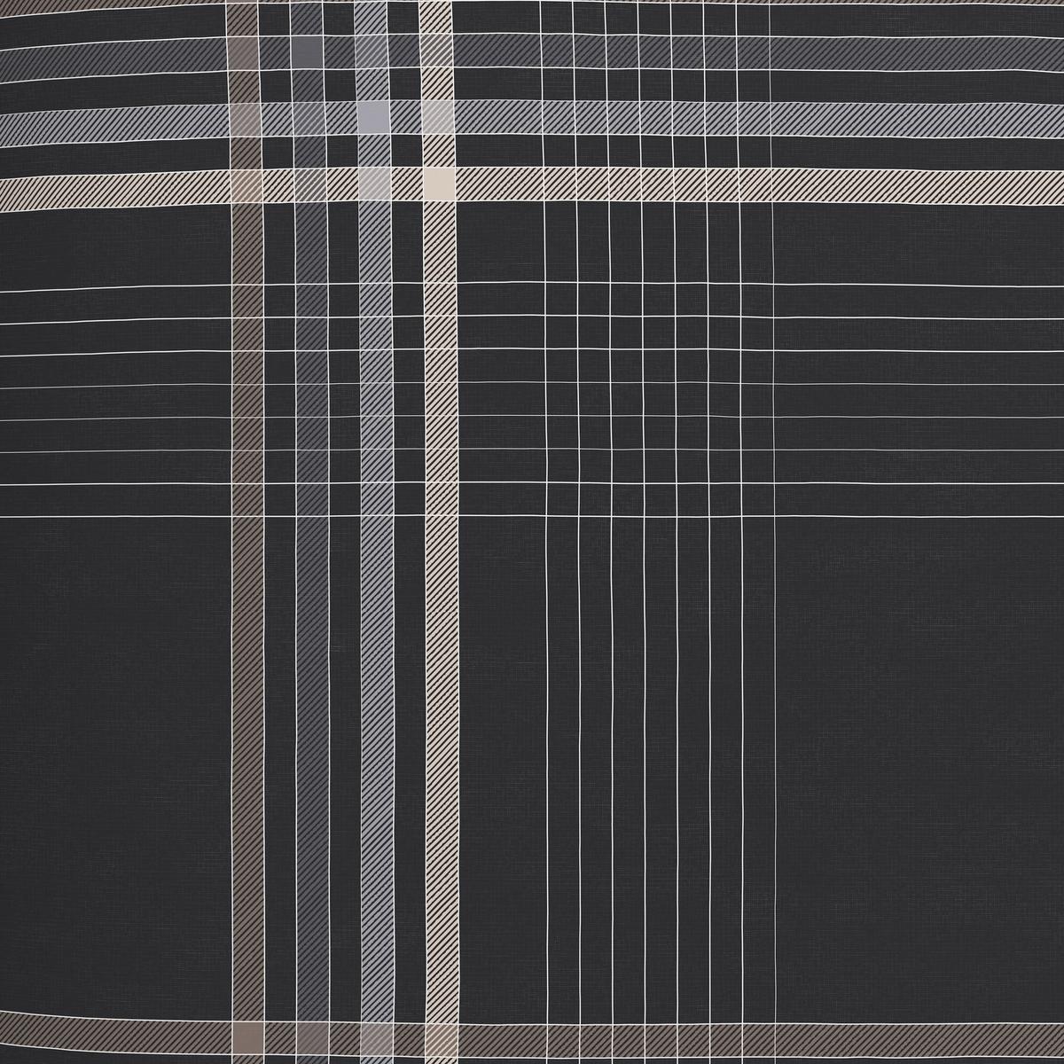 Ágyneműhuzat-garnitúra Sanella - szürke, Modern, textil (140/200cm) - Luca Bessoni