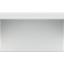 Komoda Sideboard Tokio - černá/barvy dubu, Moderní, kov/kompozitní dřevo (104,6/82,8/34,9cm) Komoda Sideboard Tokio - černá/barvy dubu, Moderní, kov/kompozitní dřevo (104,6/82,8/34,9cm)