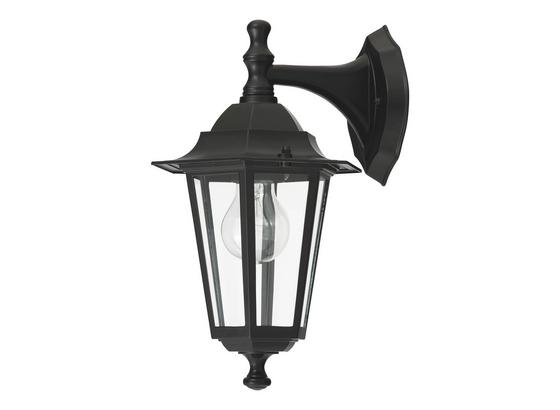 Kültéri Lámpa Velence - (35cm) Kültéri Lámpa Velence - (35cm)