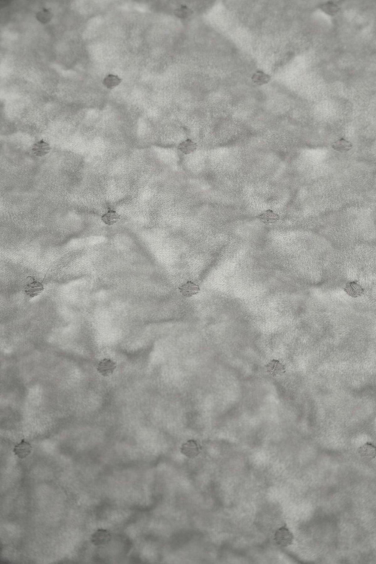 DENNÁ PRIKRÝVKA CIA - béžová, Basics, textil (260/260cm) - Svanefors