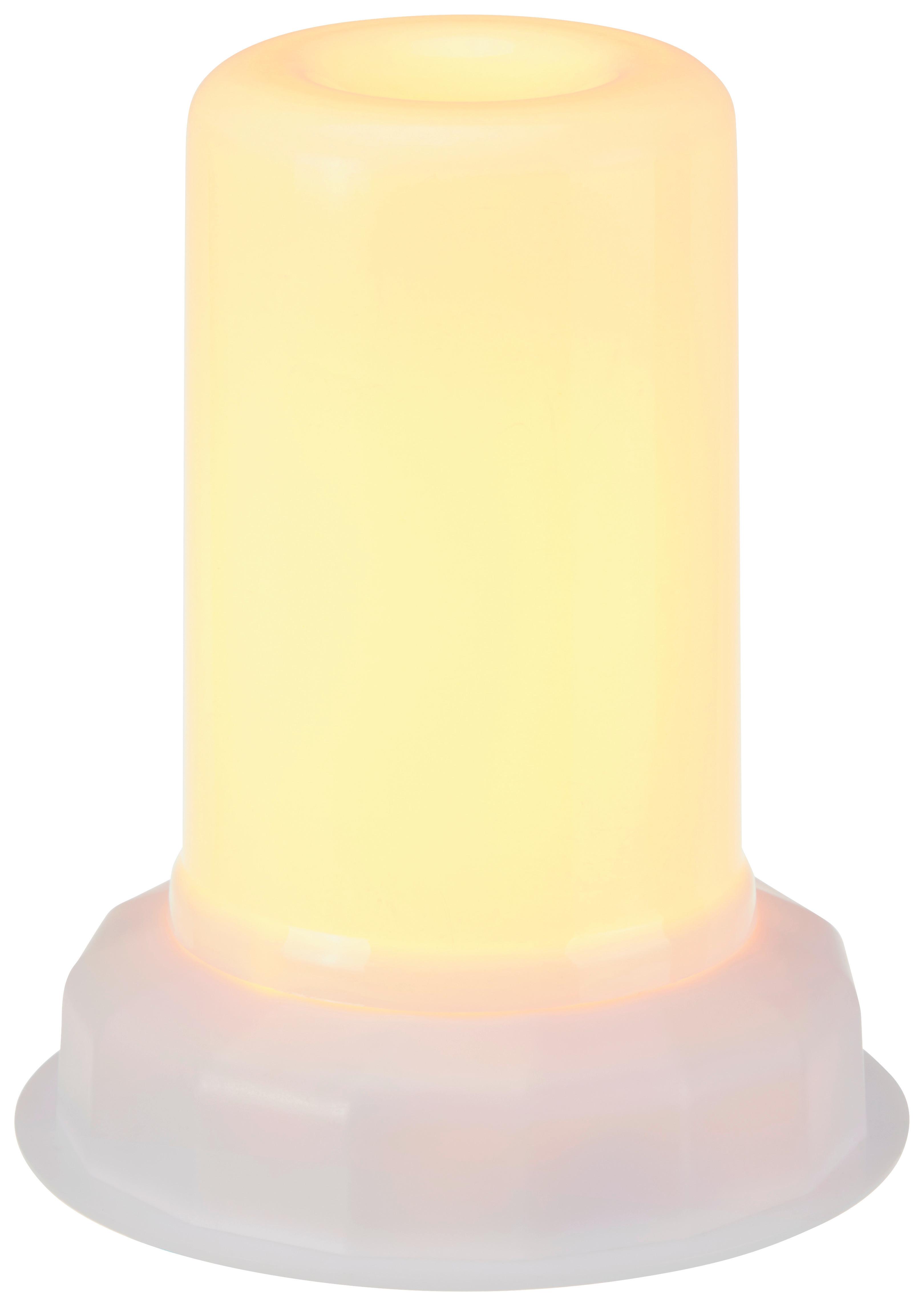 LED-Dekoleuchte Xx8114300
