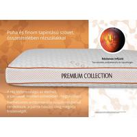 Párna Cool Copper Kb. 40/60cm - (40/60cm)