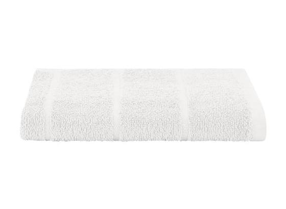 Badetuch Liliane - Naturfarben, KONVENTIONELL, Textil (100/150cm) - Ombra Badetuch Liliane - Naturfarben, KONVENTIONELL, Textil (100/150cm) - Ombra