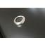 Gasgrill Toledo 200 - Silberfarben/Schwarz, MODERN, Metall (106,6/108/48,4cm) Gasgrill Toledo 200 - Silberfarben/Schwarz, MODERN, Metall (106,6/108/48,4cm)