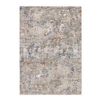 TKANÝ KOBEREC SANREMO - šedá, Konvenční, textil (80/150cm) - Mömax