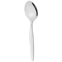 Kávéskanál Pandora - nemesacél, Modern, fém (13,2cm) - Luca Bessoni