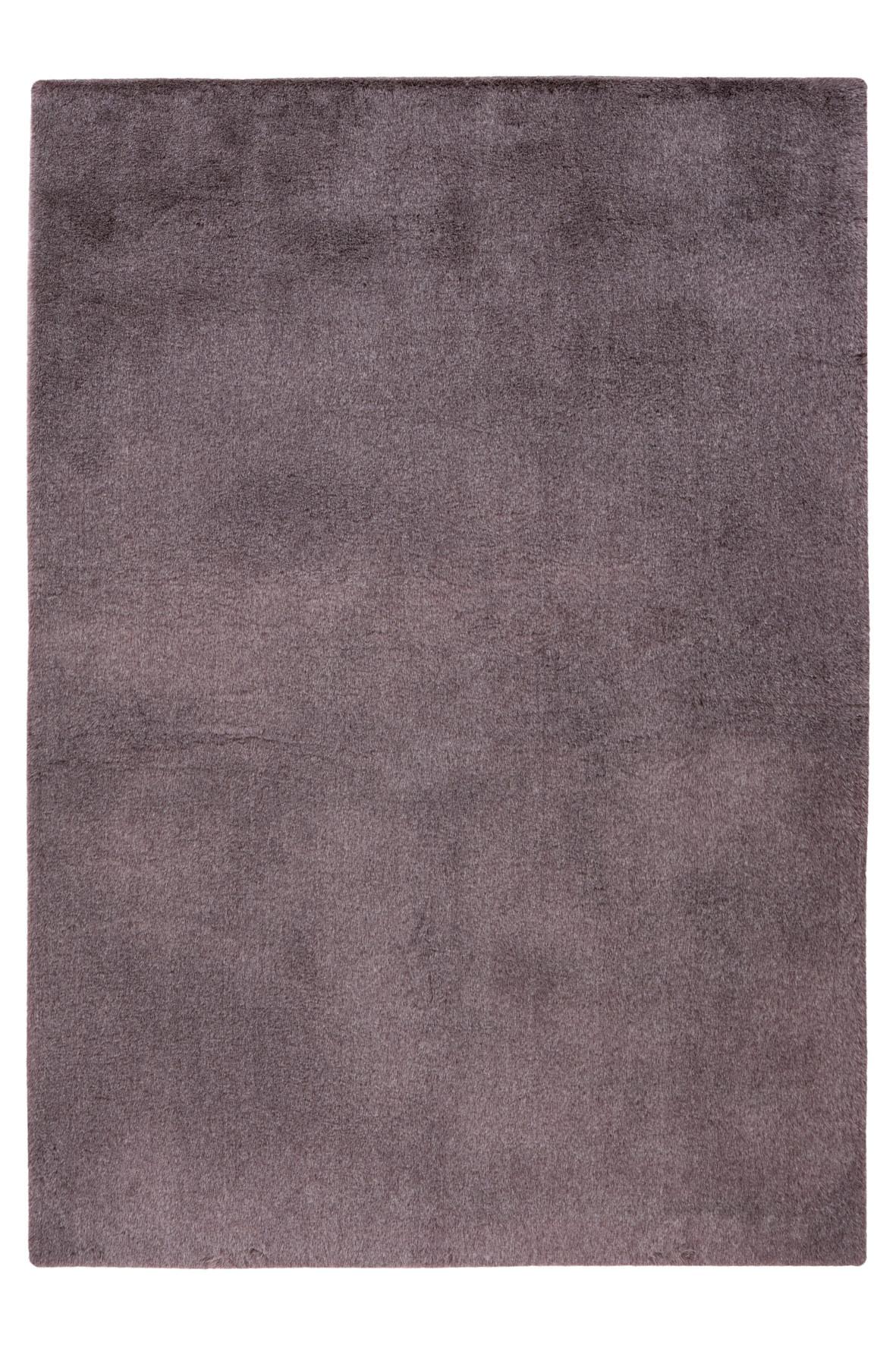 Kunstfell My Jazz 730 - Basics (80/150cm) - Obsession