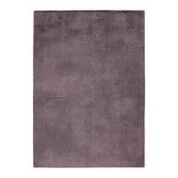 Kunstfell My Jazz 730 - Basics (80/150cm) - Obsession