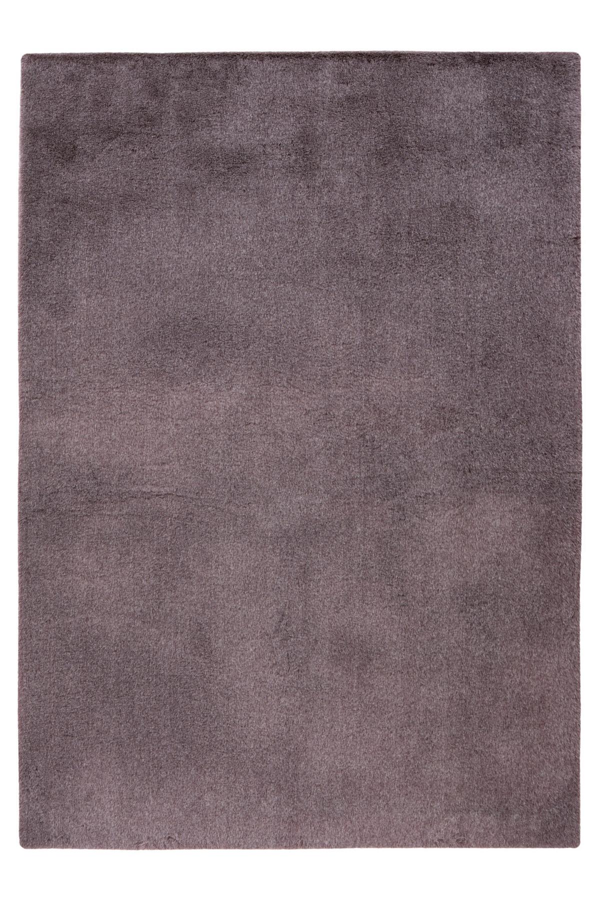 Kunstfell My Jazz 730 - Basics (80/150cm) - Obsession