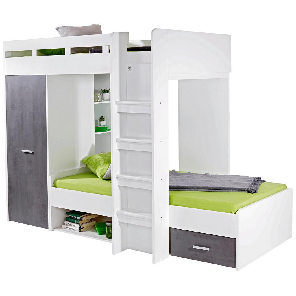 Palanda space + Maxi