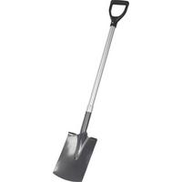 Ásó Ásó, Ásólapát - Basics (18/6/15cm)