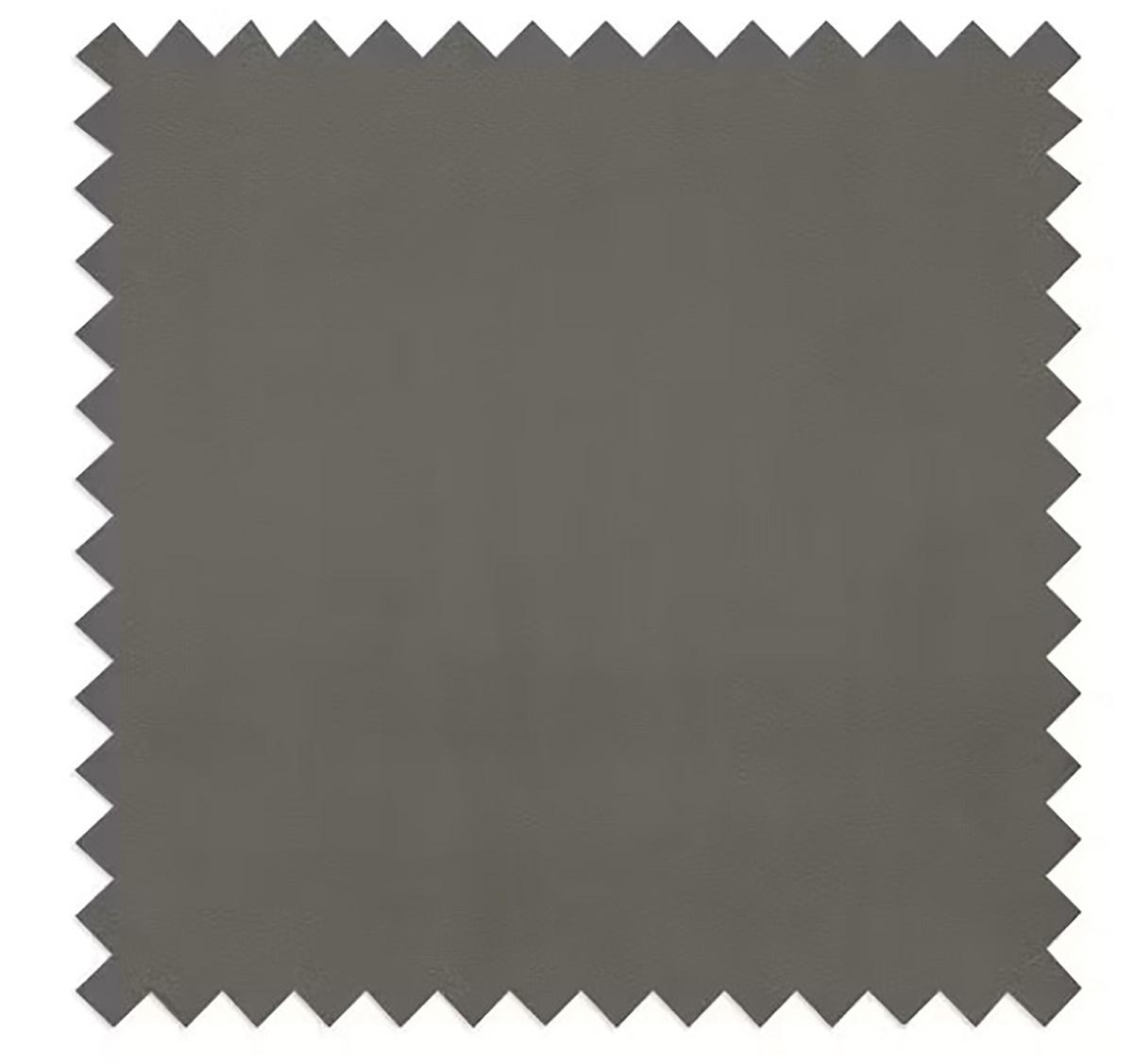 Ecksofa Lumber Jack Grau S: 201x291 Cm - Wengefarben/Grau, MODERN, Textil (201/291cm) - Trendmanufaktur