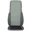 Massagesitzauflage Mc 824 - Grau, MODERN, Textil (135/48/21cm) - Medisana Massagesitzauflage Mc 824 - Grau, MODERN, Textil (135/48/21cm) - Medisana
