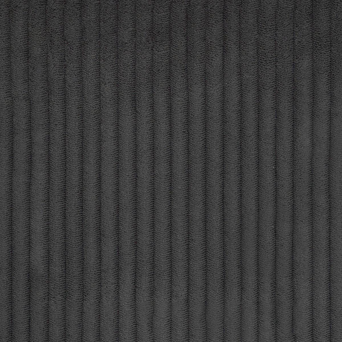 Sessel Harmony Dunkelgrau B: 72 cm - Dunkelgrau, Basics, Textil (72/78/77cm) - MID.YOU