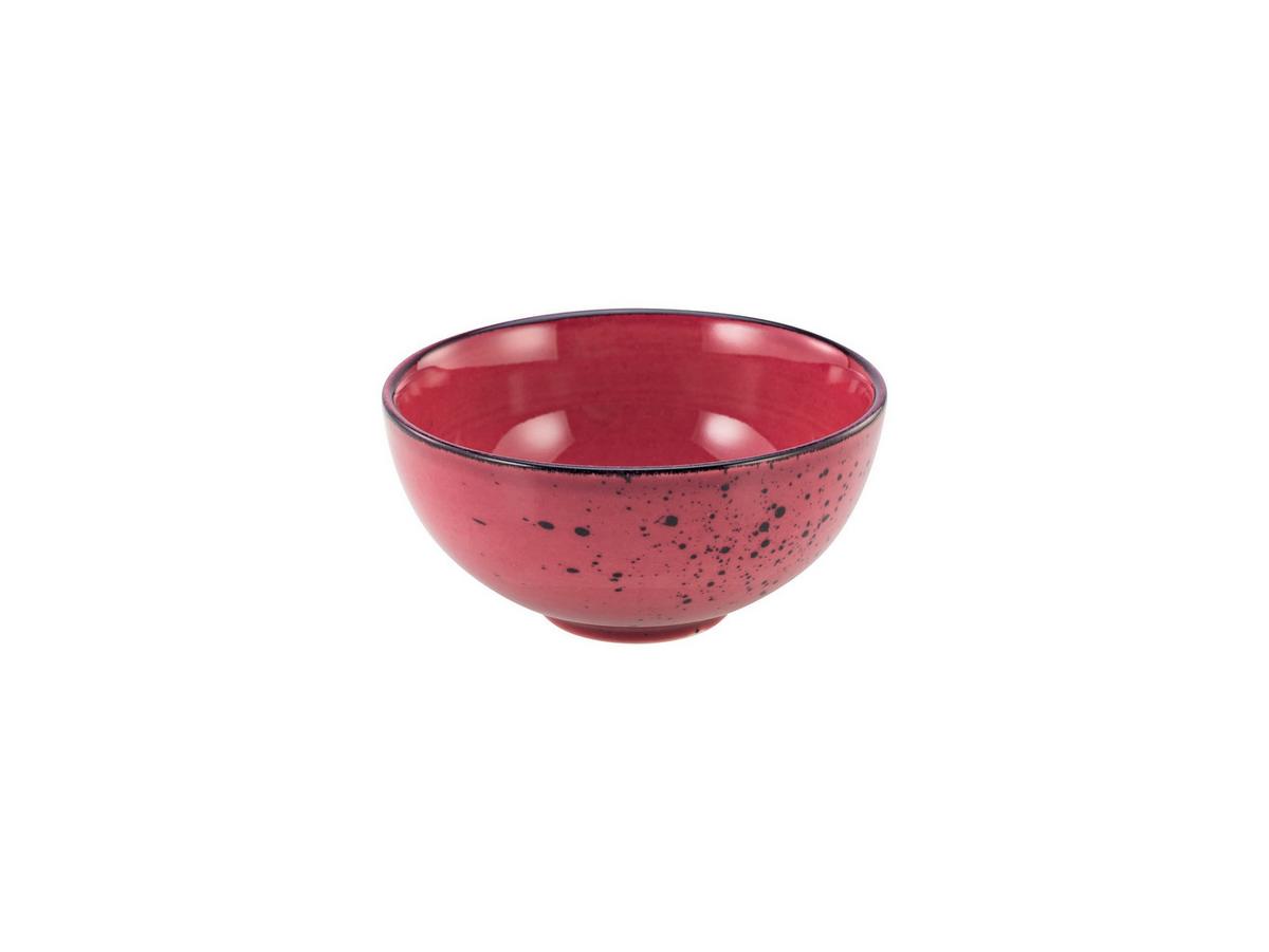Dipschalenset 21997 Nature Collection - Trend, Keramik (11,5cm) - Creatable
