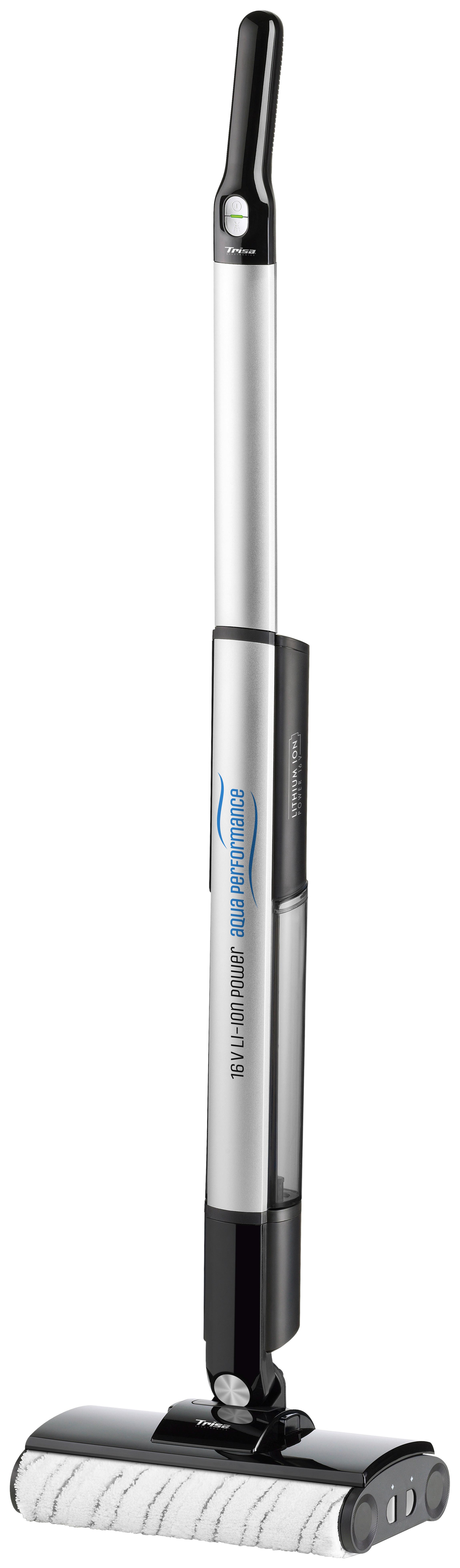 Hartbodenreiniger Hartbodenreiniger Wet Clean