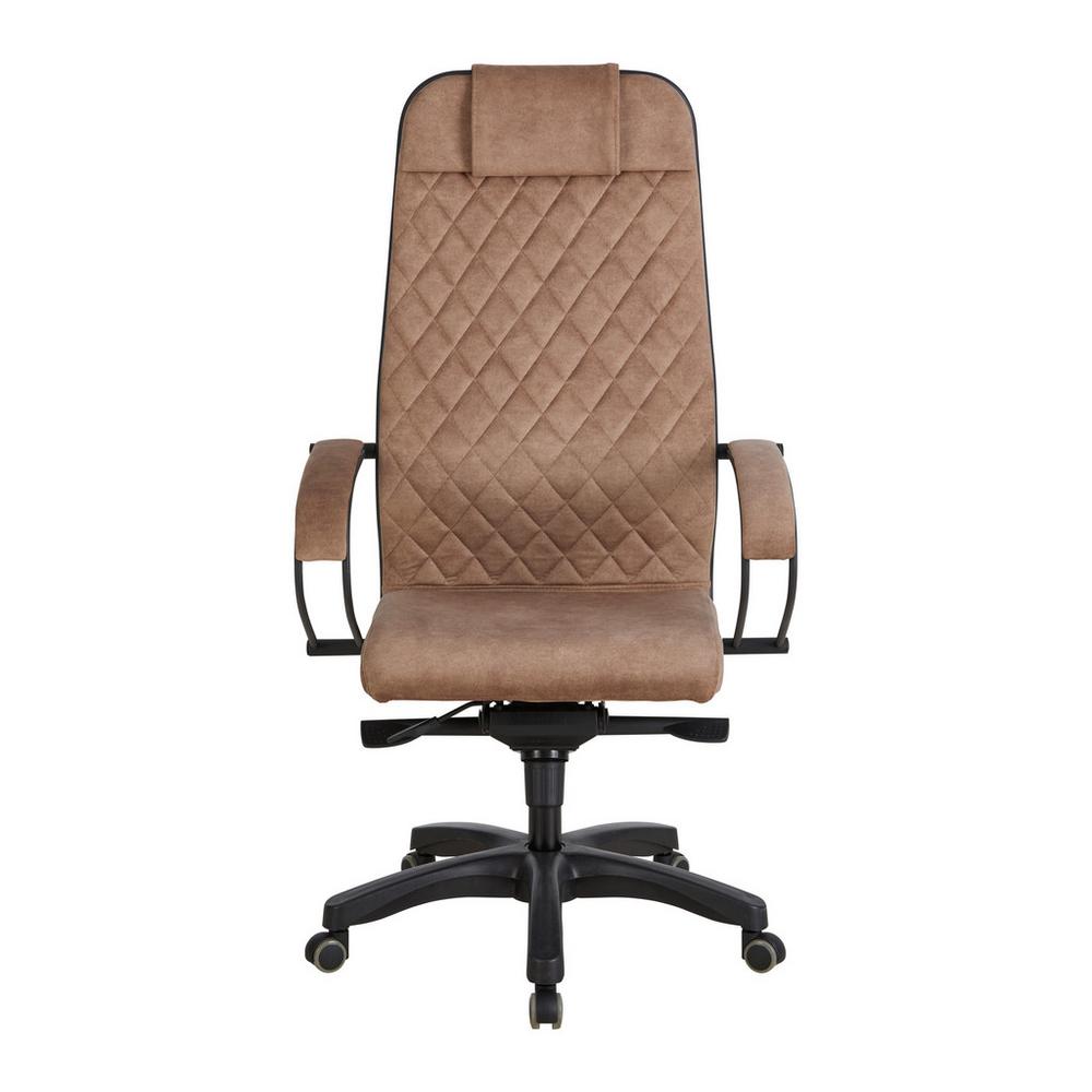 Kancelářske křeslo ZORA COMFORT