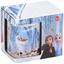 Becher Frozen II - Multicolor, KONVENTIONELL, Keramik (8/9,5cm) Becher Frozen II - Multicolor, KONVENTIONELL, Keramik (8/9,5cm)
