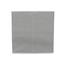 Faltbox Cubi - Weiß, MODERN, Holzwerkstoff/Textil (32/32/32cm) Faltbox Cubi - Weiß, MODERN, Holzwerkstoff/Textil (32/32/32cm)