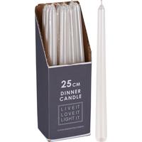 Szálas Gyertya Acc682420