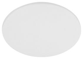 LED-Dekoleuchte