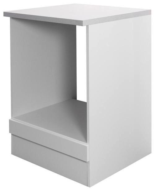 Herdumbauschrank Wito Hu 60