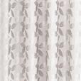 Vorhang Mit Ösen Samira 140x245 cm Naturfarben - Naturfarben, ROMANTIK / LANDHAUS, Textil (140/245cm) - James Wood