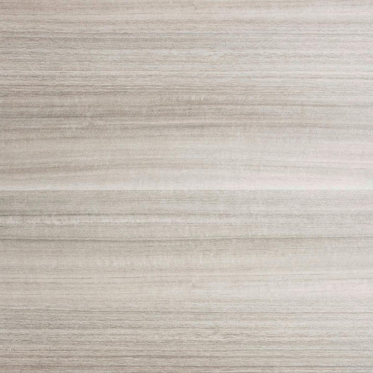 Küchenzeile Talia Mit Kühlschrank 270 Cm - Magnolie/Grauweiß, LIFESTYLE, Holzwerkstoff/Kunststoff (270cm) - MID.YOU