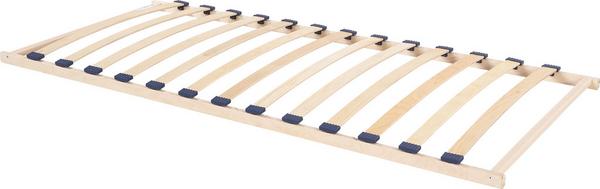 Lattenrost online kaufen