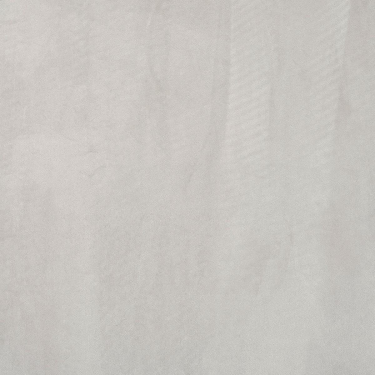 HOTOVÝ ZÁVES VIOLA - béžová, Konventionell, textil (140/245cm) - Premium Living