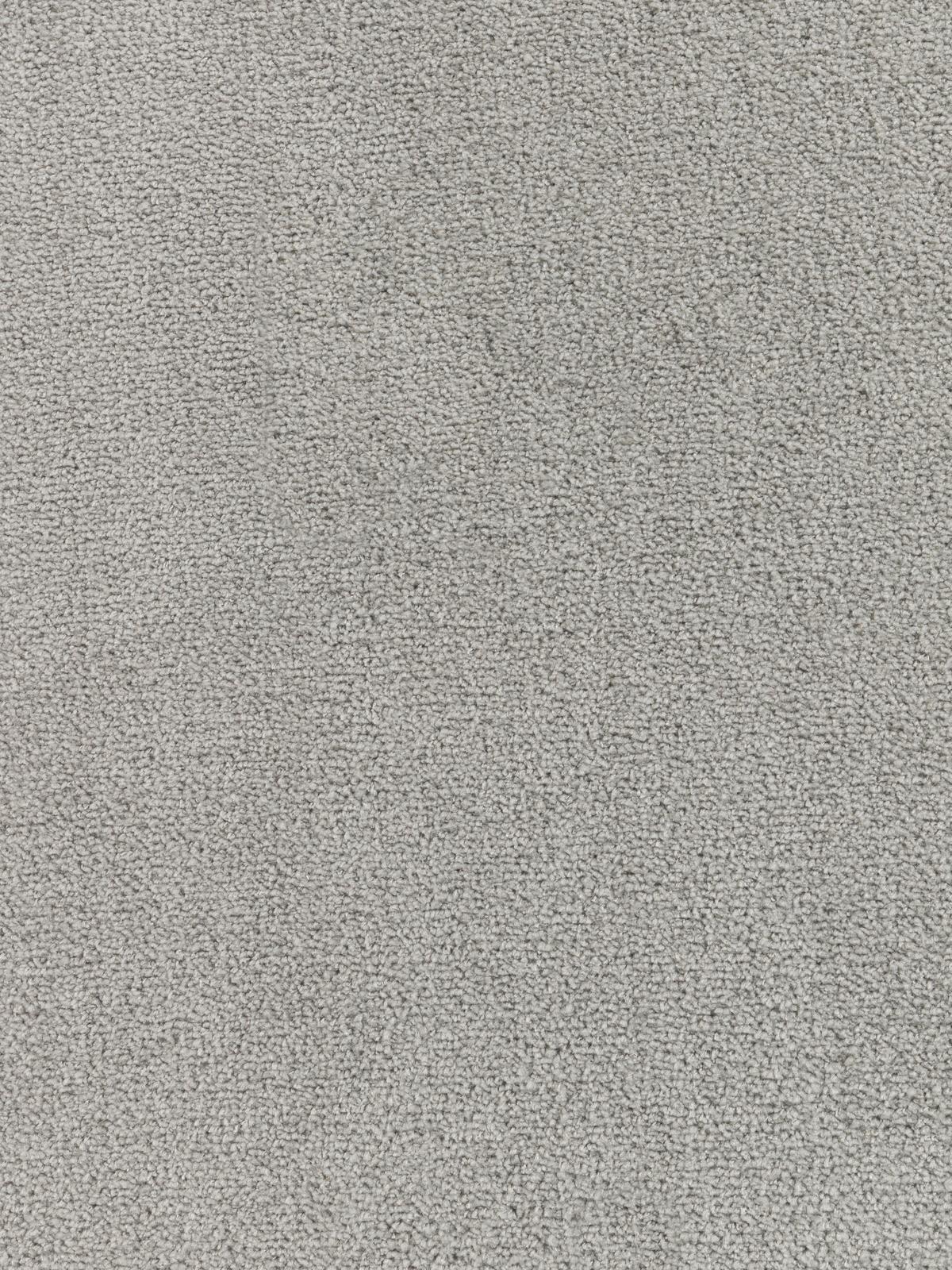 Szőttszőnyeg Klea Kb. 120/170cm - szürke, Romantik / Landhaus, textil (120/170cm) - James Wood