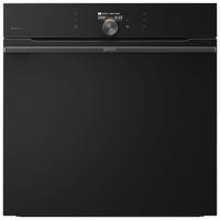 Backofen B6128b - Schwarz, MODERN (59,5/59,5/56,4cm) - Gorenje