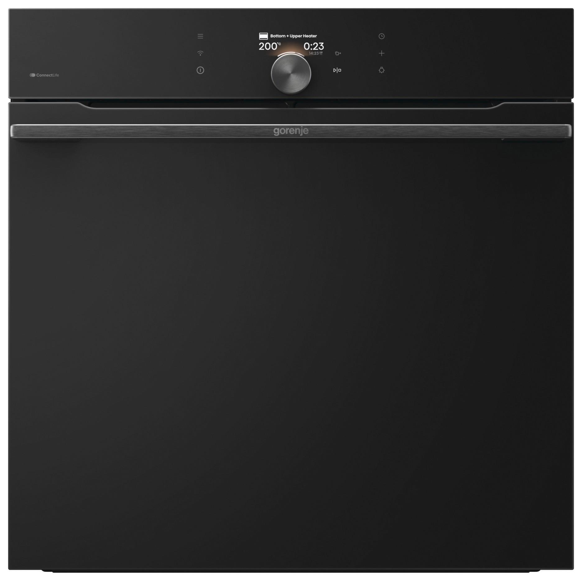 Backofen B6128b