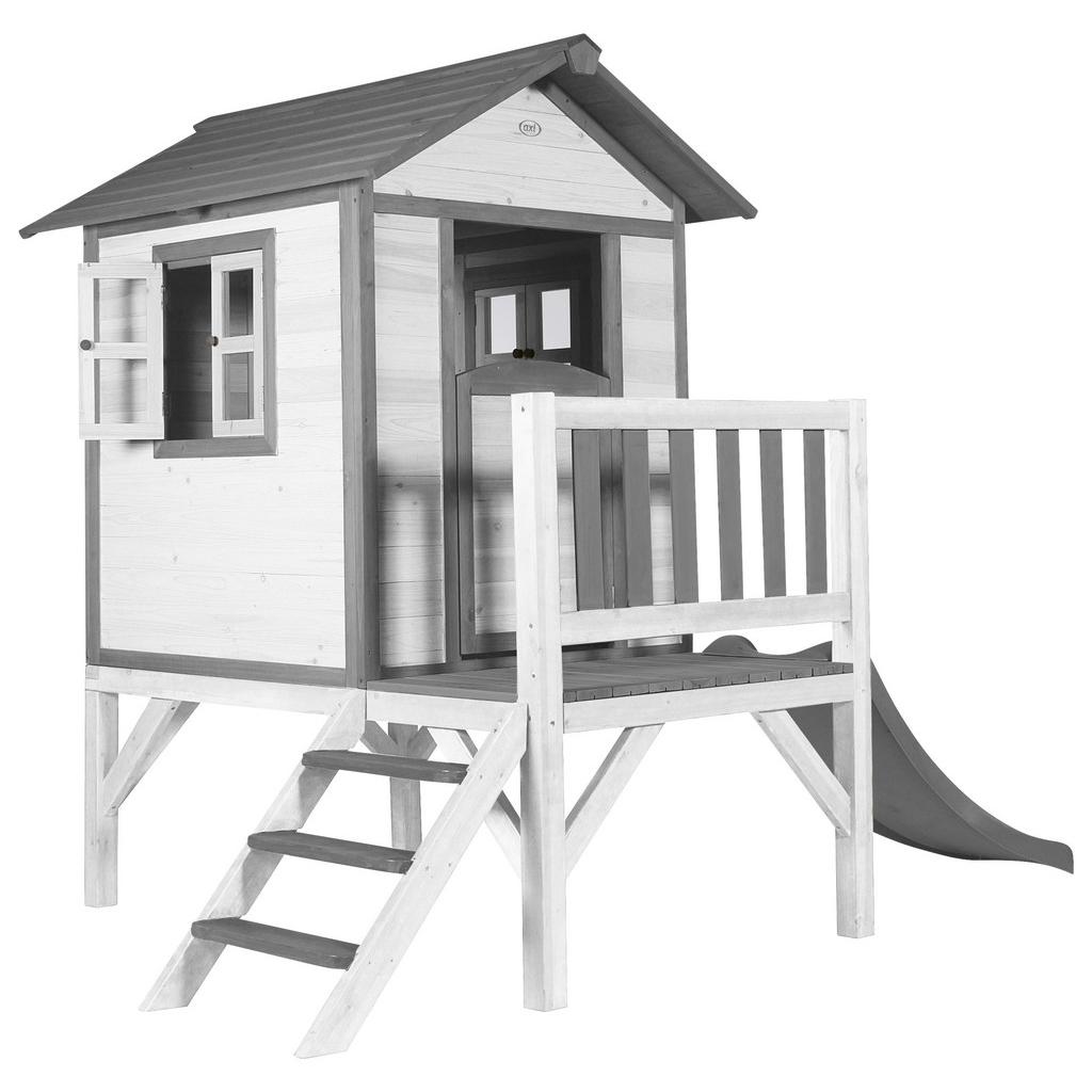 SPIELHAUS C050.002.80