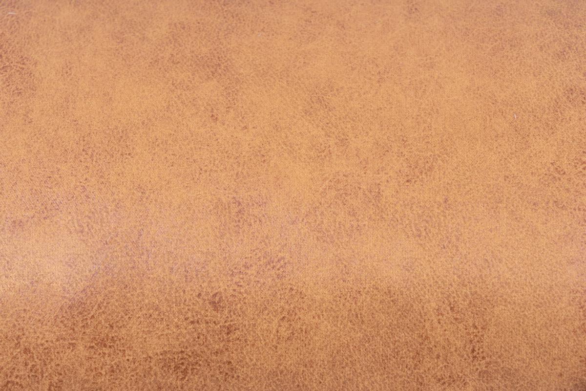 Zierkissen Picco 125 2er-Set Cappucino/Terracotta B:30/45cm - Terracotta/Cappuccino, KONVENTIONELL, Textil (30x45/50x45cm)