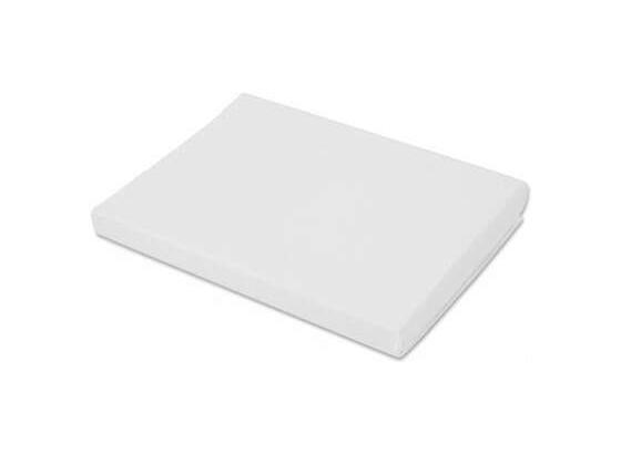 Napínacie Prestieradlo Basic - biela, textil (150/200cm) - Mömax modern living Napínacie Prestieradlo Basic - biela, textil (150/200cm) - Mömax modern living