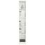Regal 4-You YUR06 - Weiß, MODERN, Holzwerkstoff (30/189,5/35,2cm) Regal 4-You YUR06 - Weiß, MODERN, Holzwerkstoff (30/189,5/35,2cm)