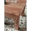 Beistelltisch L: ca. 45 cm Akazienfarbe - Akaziefarben, Design, Holz (45/45/40cm) - Livetastic Beistelltisch L: ca. 45 cm Akazienfarbe - Akaziefarben, Design, Holz (45/45/40cm) - Livetastic