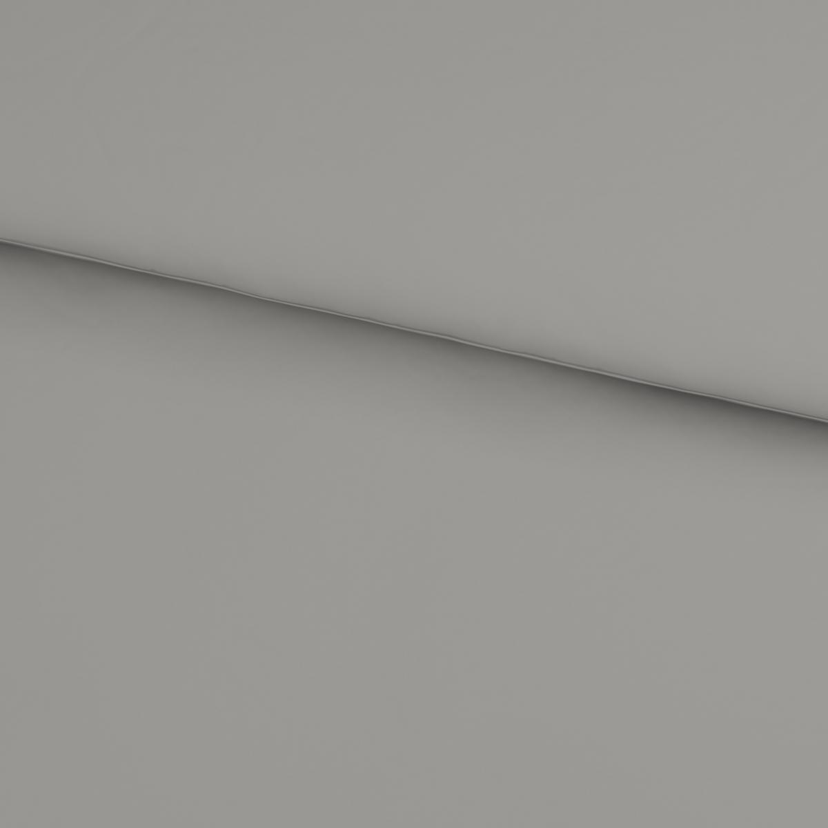 POSTEĽNÁ BIELIZEŇ JULIE XXL - sivá, textil (200/220cm) - Mömax