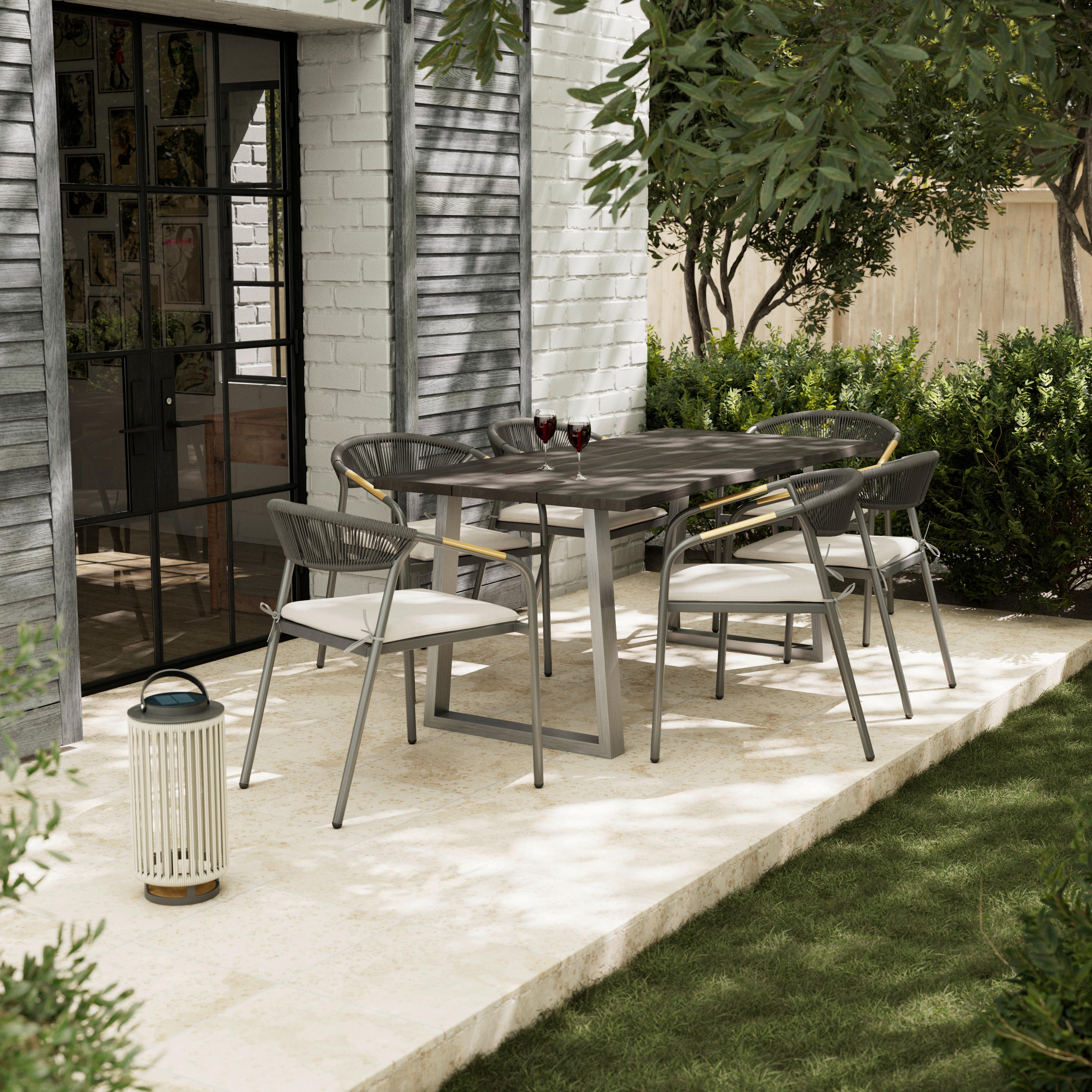 bessagi-garden-z-hradn-st-l-ak-cia-mas-v-mauro-180x90-cm-m-belix