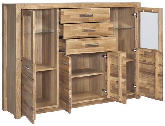 Highboard FENJA