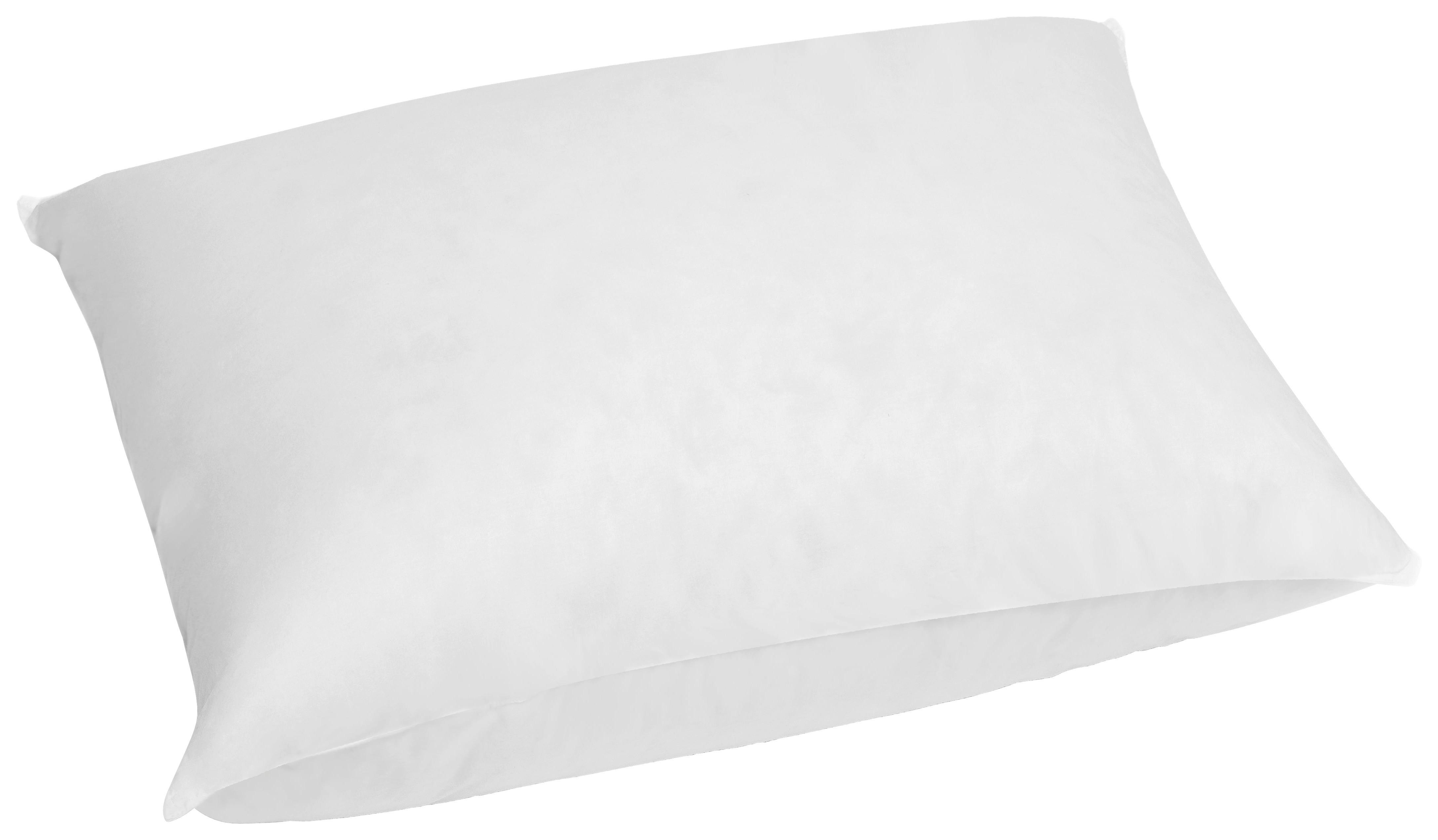 Párna Agata  *best Price* *TOP ÁR* - Basics (40/50cm) - Best Price