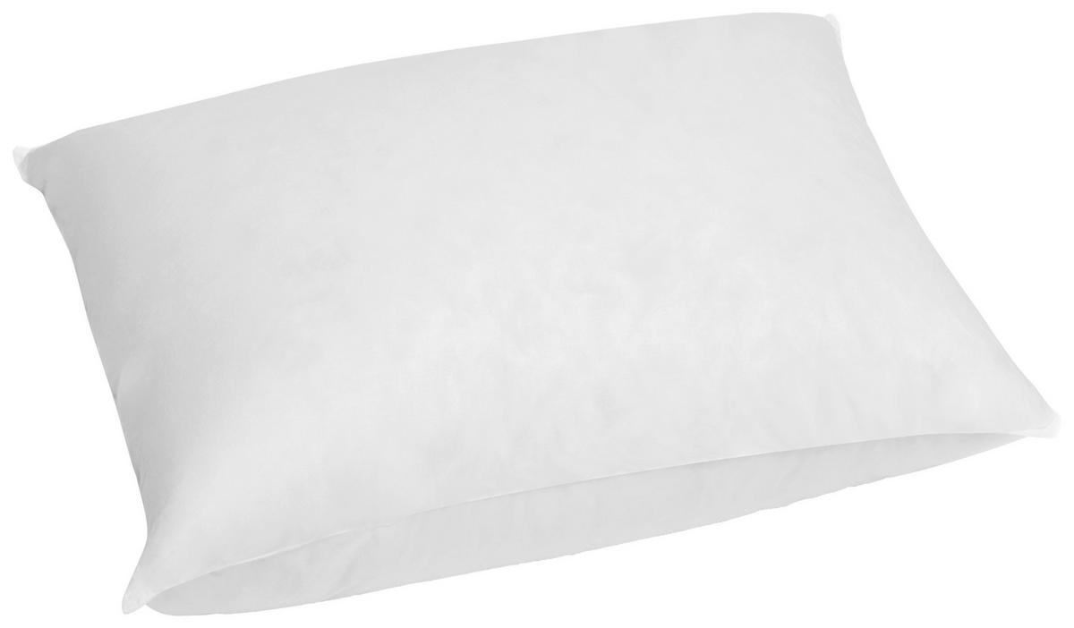 Párna Agata  *best Price* *TOP ÁR* - Basics (40/50cm) - Best Price