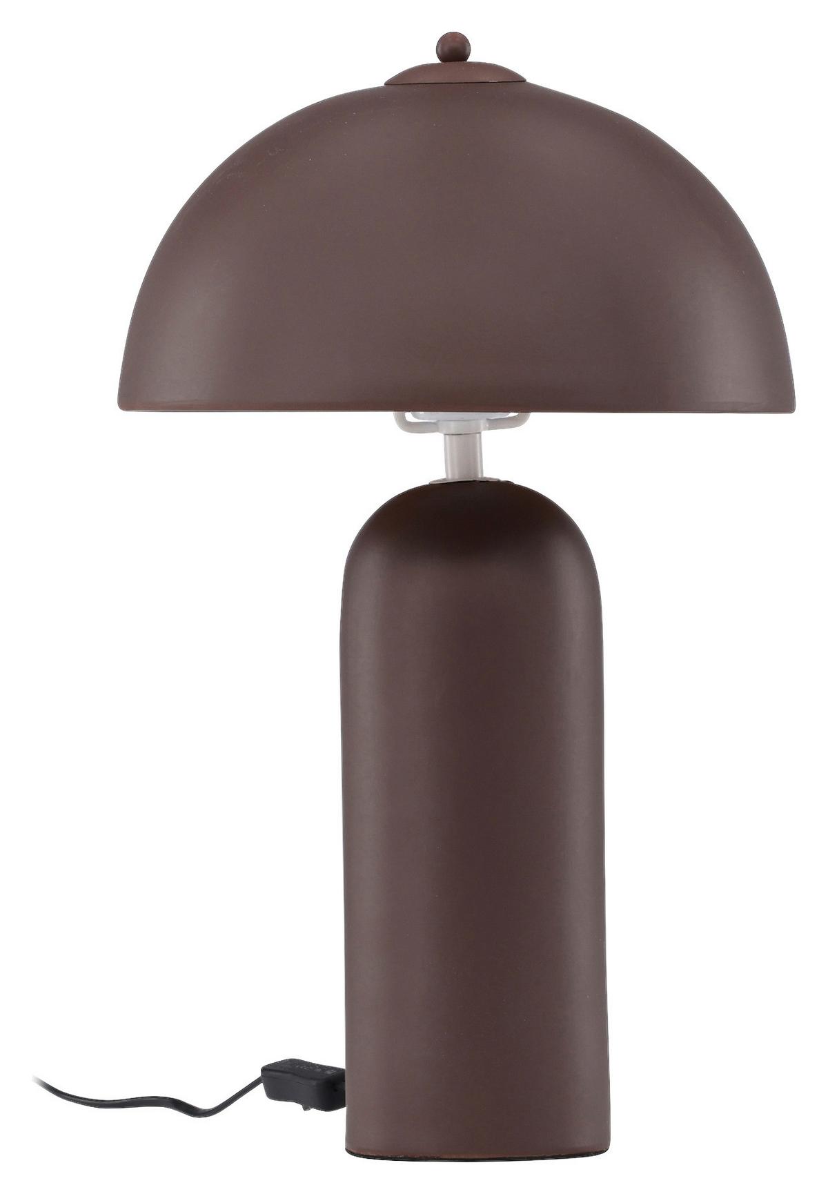 Tischleuchte Corello - Basics (28/45/28cm) - P & B